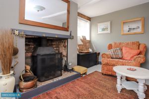 Photo 14- click for photo gallery